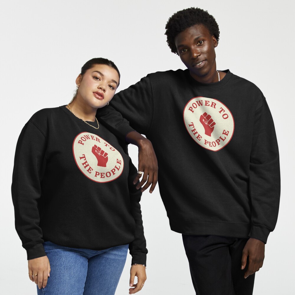 Artikel-Vorschau von Pullover, designt und verkauft von SSFootball.