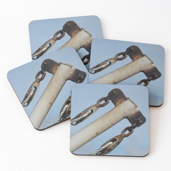 Item preview, Pullies designed and sold by Yampimon.