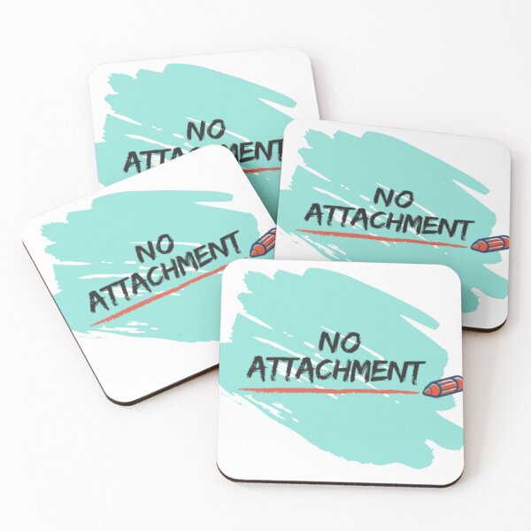 Item preview, No Attachment  designed and sold by Shubhamlavhekar.