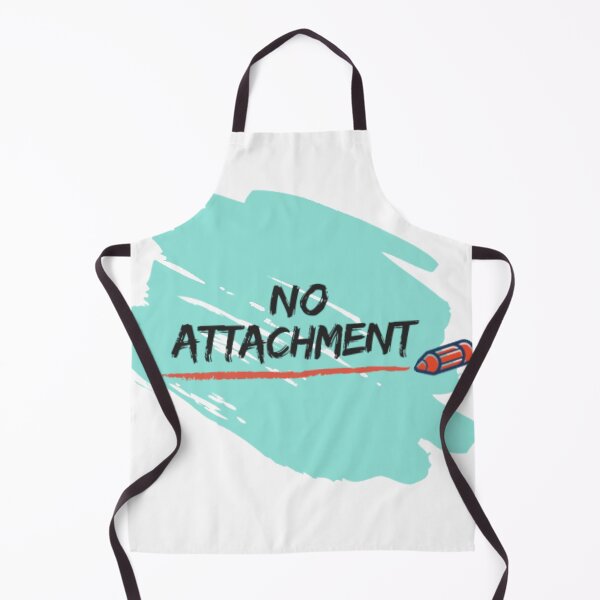 Item preview, No Attachment  designed and sold by Shubhamlavhekar.