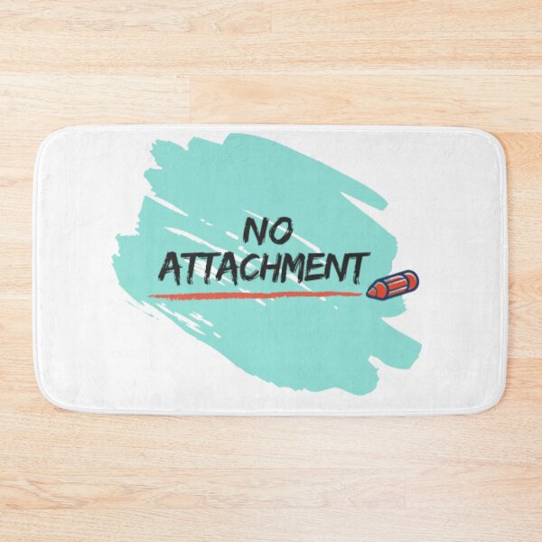 Item preview, No Attachment  designed and sold by Shubhamlavhekar.