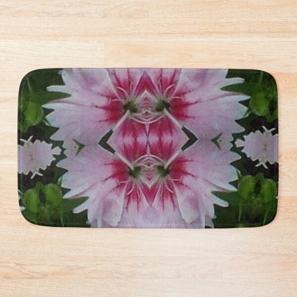 Item preview, Double pink girls designed and sold by MarilynBaldey7.