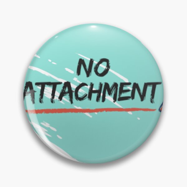 Item preview, No Attachment  designed and sold by Shubhamlavhekar.