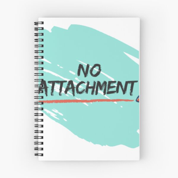 Item preview, No Attachment  designed and sold by Shubhamlavhekar.
