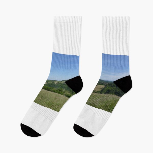 Item preview, Italian Hillside designed and sold by Zooburbia.