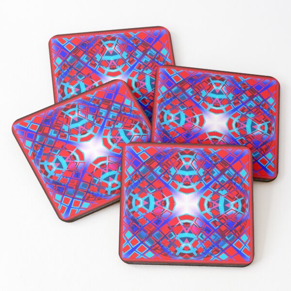 Item preview, Digital Factor designed and sold by Bubblepoor.