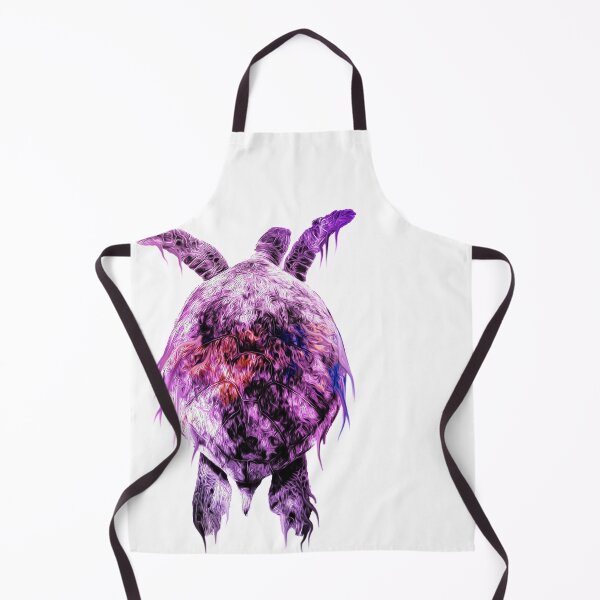 Item preview, Inky designed and sold by NateeshaLee.