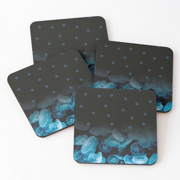 Item preview, Patterns-137 designed and sold by Ashit.