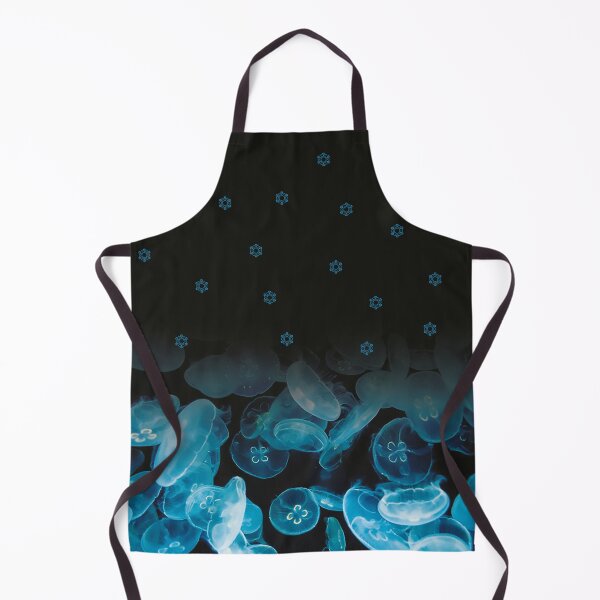 Item preview, Patterns-137 designed and sold by Ashit.
