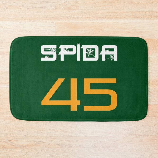 Item preview, Spida 45 designed and sold by DomGDesign.