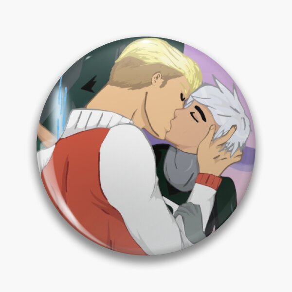 Item preview, A Hero's Reward designed and sold by Samako8.