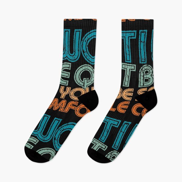 Item preview, i won't be quiet so you can be comfortable designed and sold by EGIT.