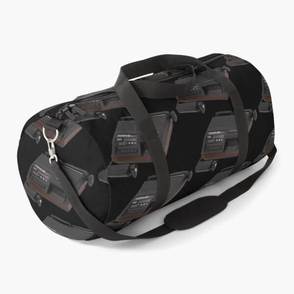 Item preview, Fairchild Channel F System II designed and sold by Iason.