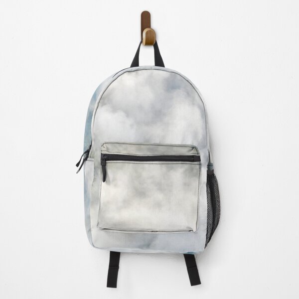 Item preview, Sulfur Smoke - Nature designed and sold by joejiing.