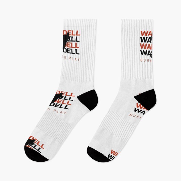 Item preview, Go wardell designed and sold by THB designs.