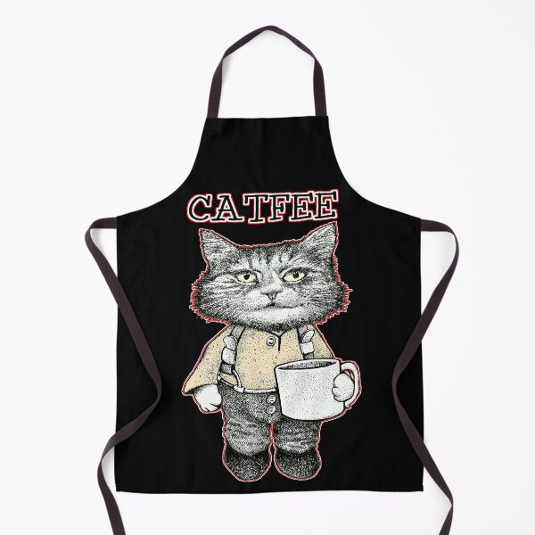 Item preview, Katfee designed and sold by linden lorenson.