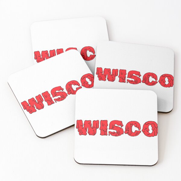 Item preview, WISCO MELTING  designed and sold by ava-olivia.