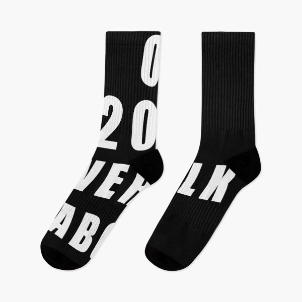 Item preview, First Rule Of 2021 Never Talk About 2020 designed and sold by vineeth.