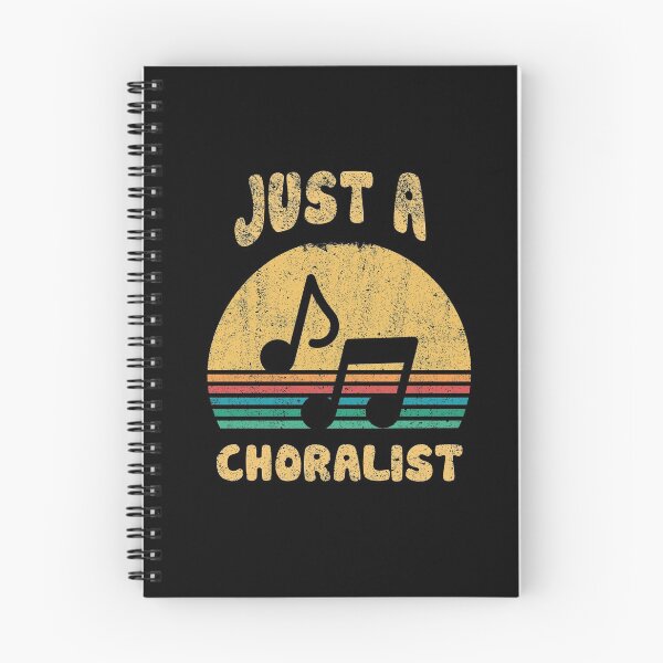Artikelvorschau, ⭐ Nur ein Chorsänger ⭐ entworfen und verkauft von orlumbuspirate.