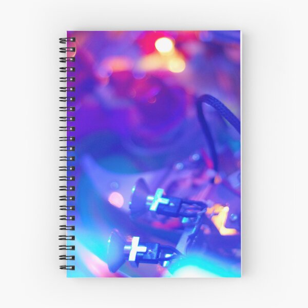 Item preview, RETRO PINBALL MACHINE  | Abstract Photo designed and sold by PhotoStory.