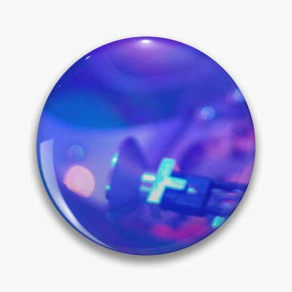 Item preview, RETRO PINBALL MACHINE  | Abstract Photo designed and sold by PhotoStory.