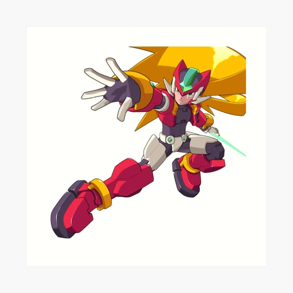 アート作品集 aps,504x498,small,transparent-