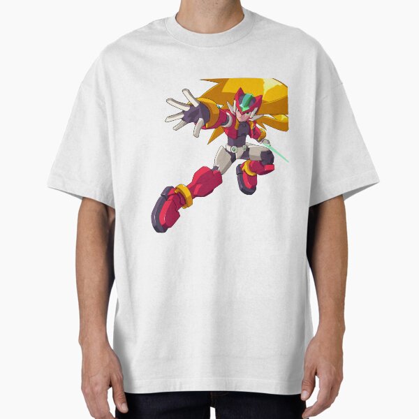 World Tシャツ　ロゴver. Man Buy Mastermind WORLD men black logo t-shirt for $1,090