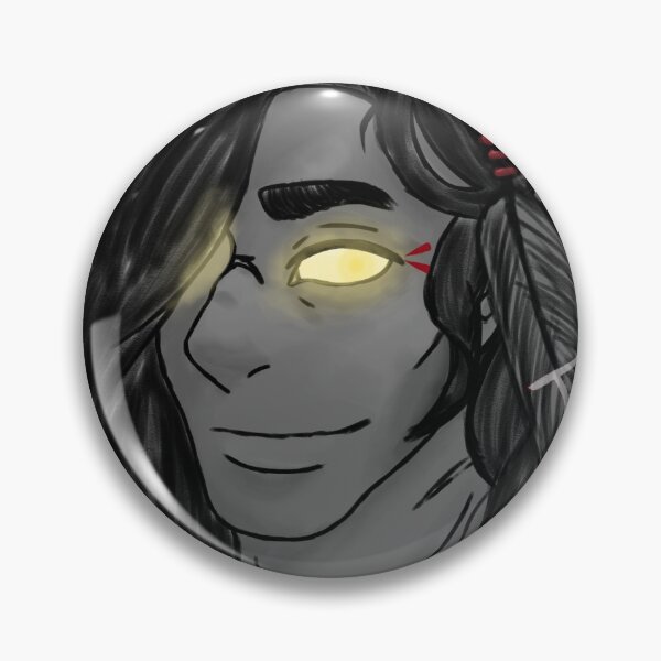 Item preview, Dream man designed and sold by taylordrawsalot.