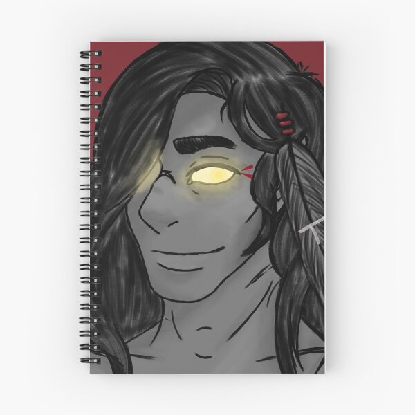 Item preview, Dream man designed and sold by taylordrawsalot.