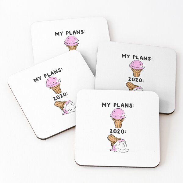 Item preview, My Plan designed and sold by arnabbabai.