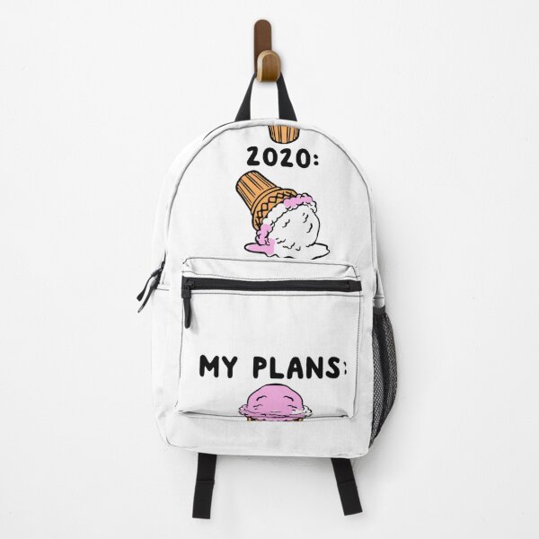 Item preview, My Plan designed and sold by arnabbabai.
