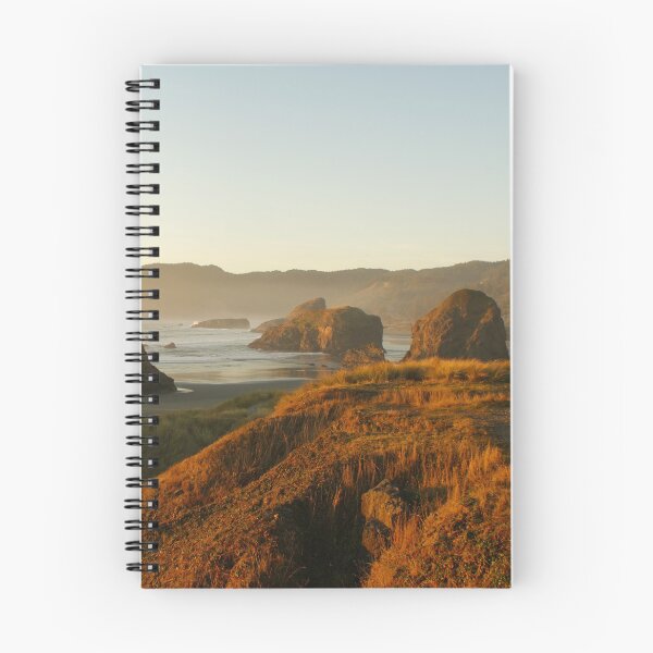 Item preview, The Pacific Coast Highway (PCH) from LA to Seattle, USA designed and sold by Zooburbia.