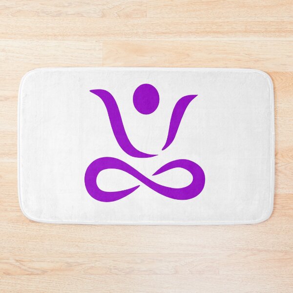 Item preview, YOGA 4 Life designed and sold by GourangaStore.