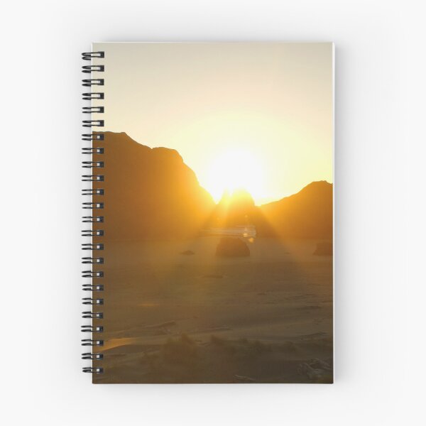 Item preview, Sunset on the Oregon Coast  designed and sold by Zooburbia.