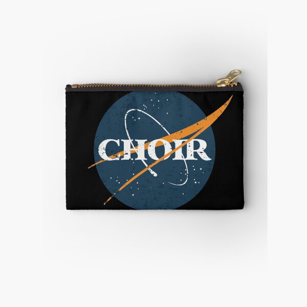Item preview, Choir Space Vintage designed and sold by orlumbuspirate.