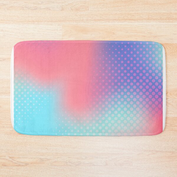 Item preview, Multi color gradient halftone background designed and sold by Vernon Carl D'souza.