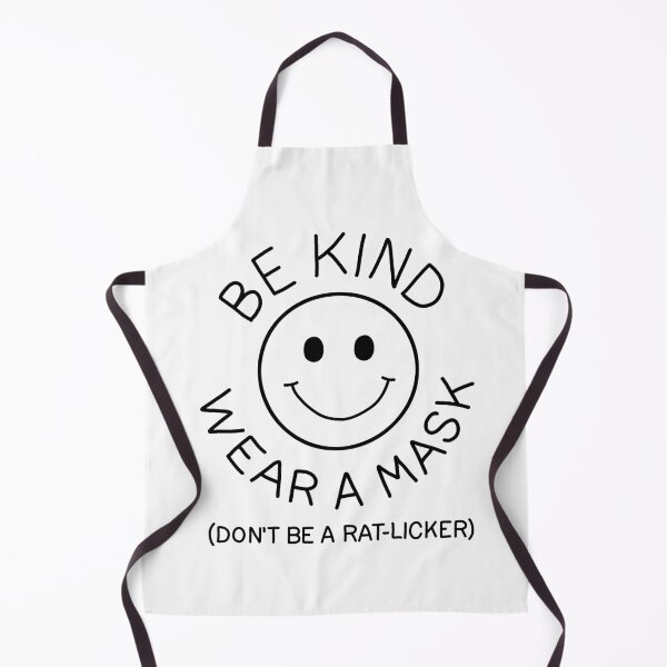 Item preview, Dont be a rat-licker designed and sold by ValentinaHramov.