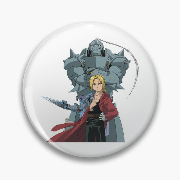 Pin de Erzza 44 Fiore em Fullmetal Alchemist / Fullmetal Alchemist  Brotherhood