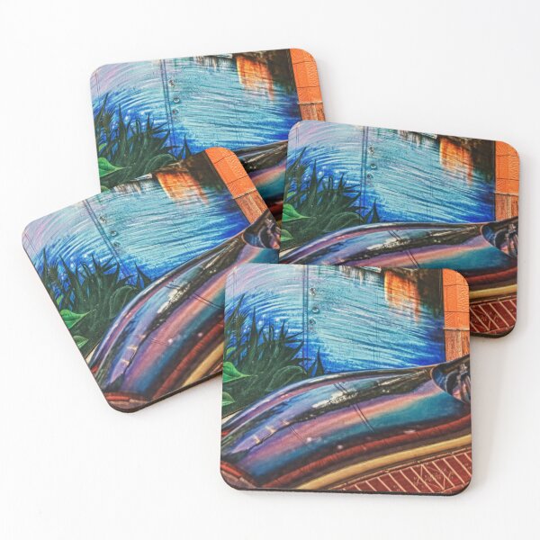 Item preview, "Avenue" or "Urban Trampantojo" designed and sold by Sofía Jesús Serra Giráldez.