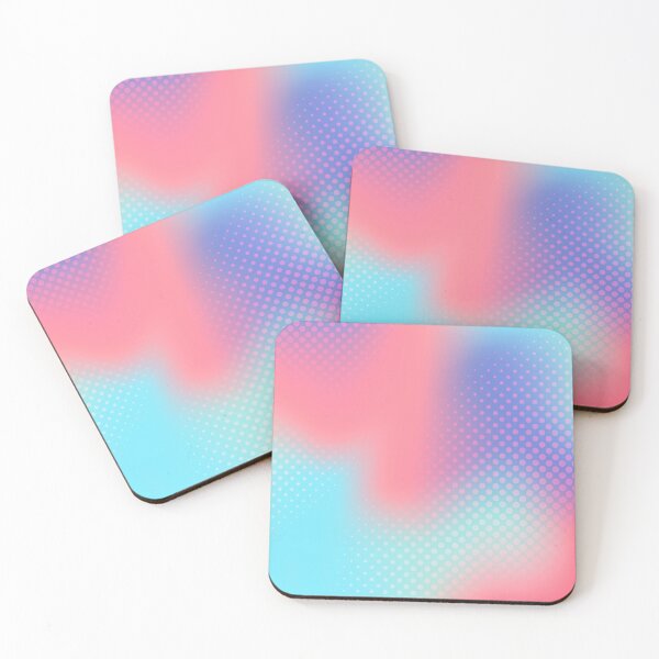 Item preview, Multi color gradient halftone background designed and sold by Vernon Carl D'souza.
