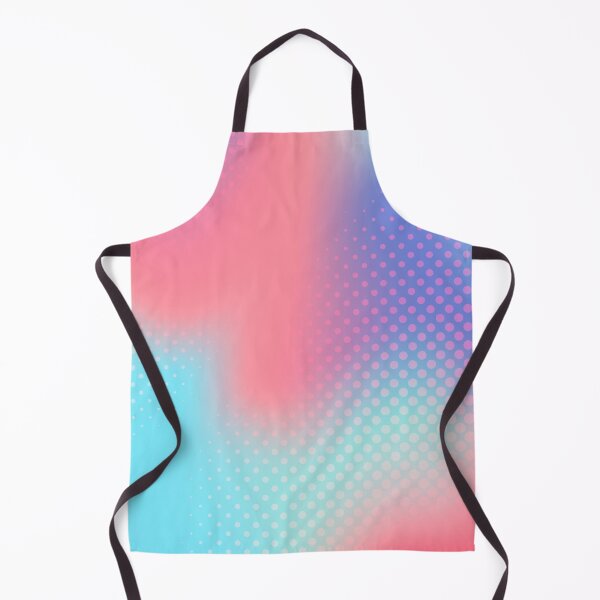 Item preview, Multi color gradient halftone background designed and sold by Vernon Carl D'souza.