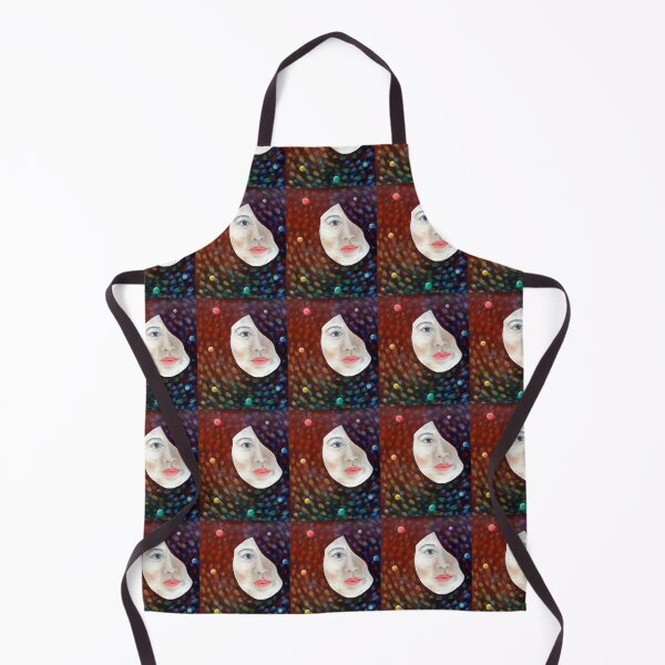 Item preview, 7 Moons of Rose. designed and sold by Bagsyrose.
