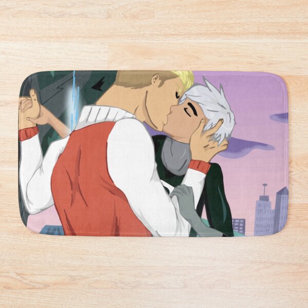 Item preview, A Hero's Reward designed and sold by Samako8.