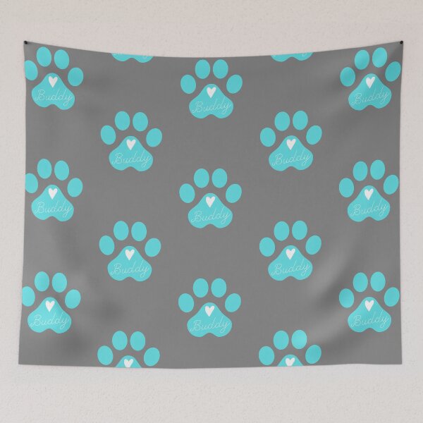 Item preview, Buddy designed and sold by Gilly  M.