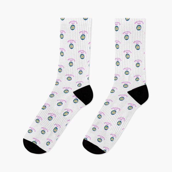 Item preview, Girls Gotta Eat designed and sold by So Witcasm ?.
