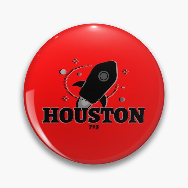 Item preview, HOUSTON 713 designed and sold by mademan3.