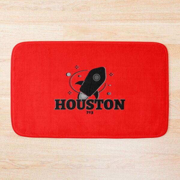 Item preview, HOUSTON 713 designed and sold by mademan3.