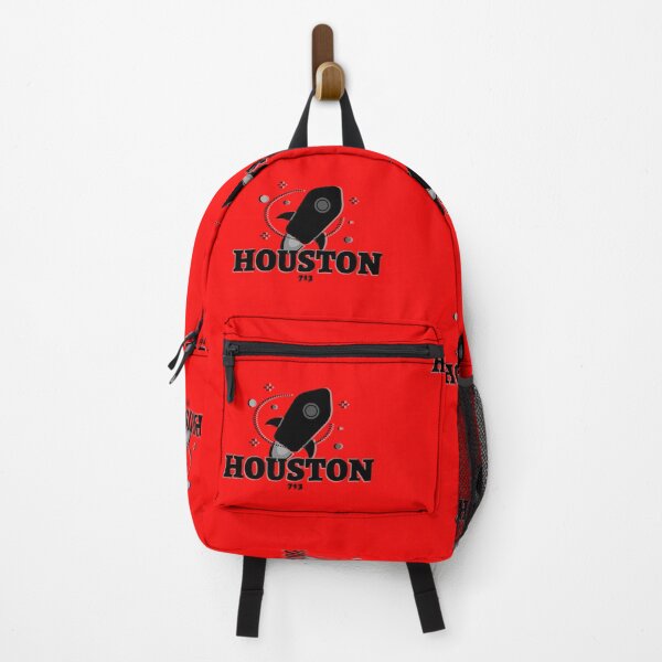 Item preview, HOUSTON 713 designed and sold by mademan3.