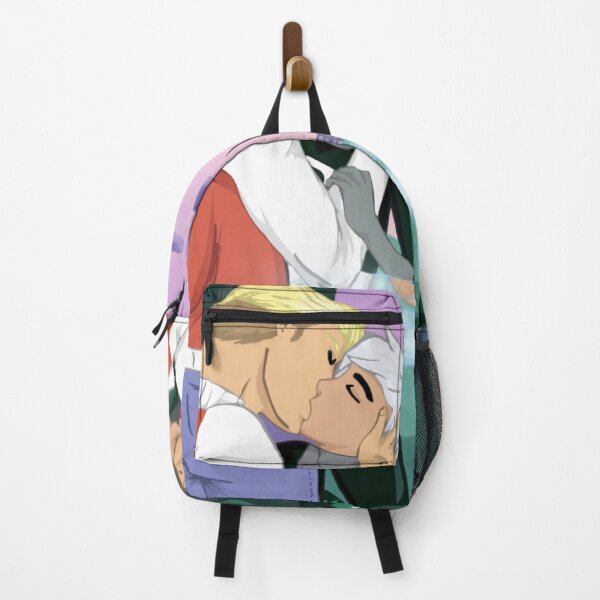 Item preview, A Hero's Reward designed and sold by Samako8.