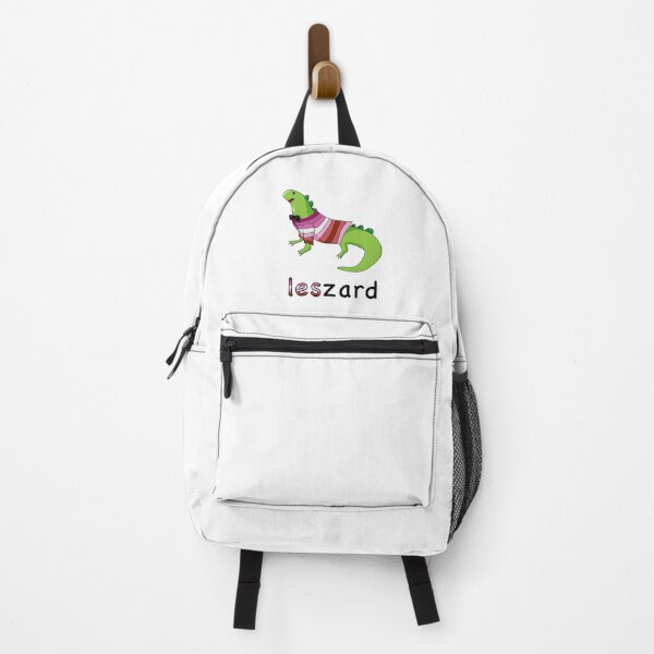 Item preview, Lesbian Lizard designed and sold by somebasic.